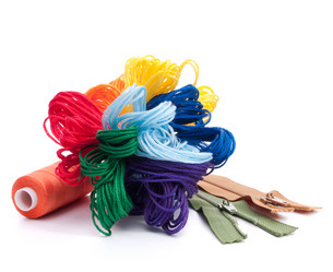 Similar image 2979776