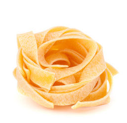 Similar image 2979777