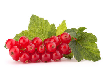 Similar image 2979781