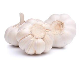 Similar image 2979782