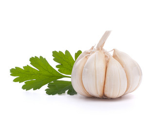 Similar image 2979784