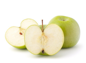 Similar image 2979787