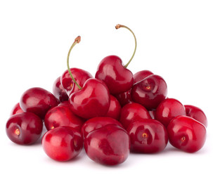 Similar image 2979791