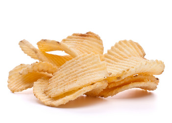 Similar image 2979794