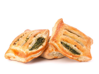 Similar image 2979795