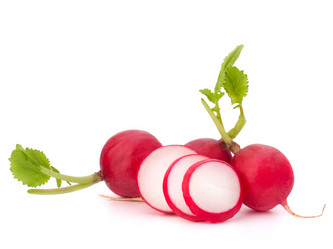 Similar image 2979796