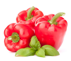 Similar image 2979798