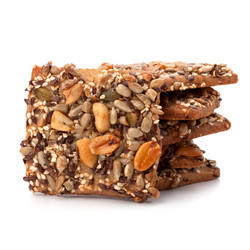 Similar image 2979799