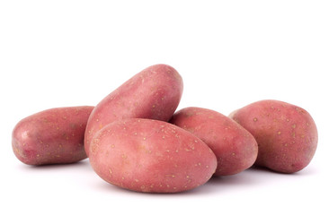 Similar image 2979802