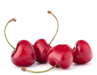 Similar image 2979812