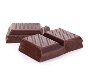 Similar image 2979814