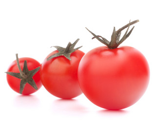 Similar image 2979815