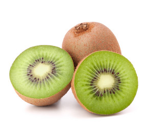 Similar image 2979817