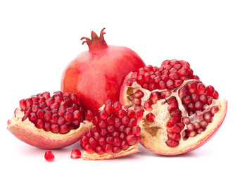 Similar image 2979819