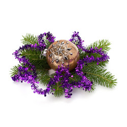 Similar image 2979820