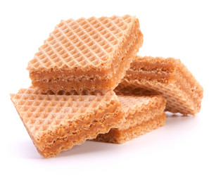 Similar image 2979823