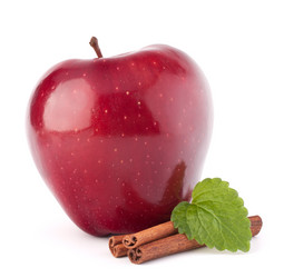 Similar image 2979824