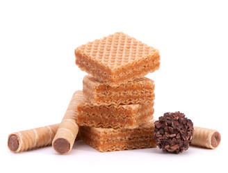 Similar image 2979826