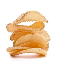 Similar image 2979828