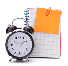 Similar image 2979830