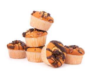 Similar image 2979829