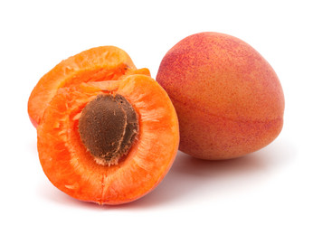 Similar image 2979833