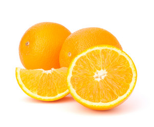 Similar image 2979834