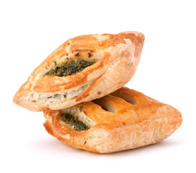 Similar image 2979836