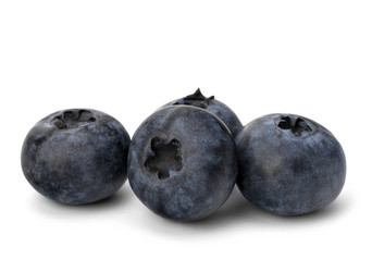 Similar image 2979838