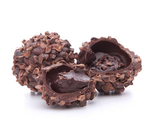 Similar image 2979840