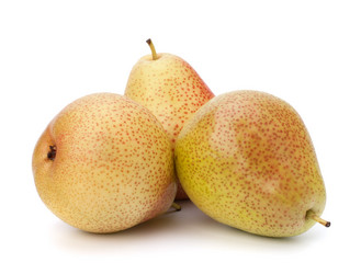 Similar image 2979843