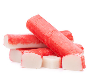 Similar image 2979844