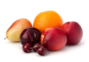 Similar image 2979846