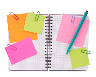 Similar image 2979845