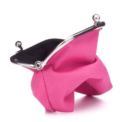 Similar image 2979848