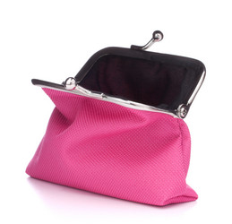 Similar image 2979850