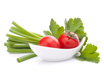 Similar image 2979851