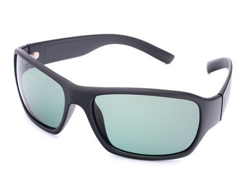 Similar image 2979857