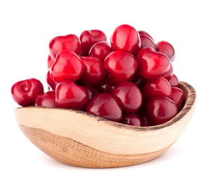 Similar image 2979858