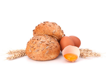 Similar image 2979861