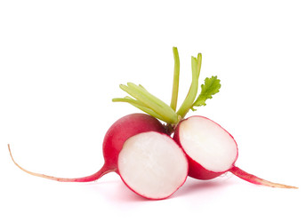 Similar image 2979864