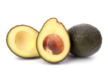 Similar image 2979866