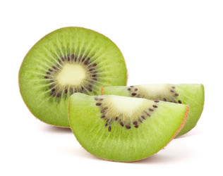 Similar image 2979869