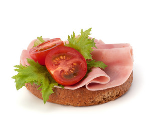 Similar image 2979876