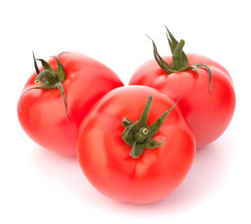 Similar image 2979877