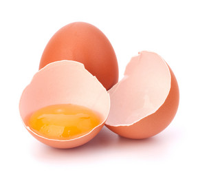 Similar image 2979879