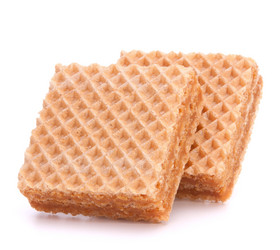 Similar image 2979887