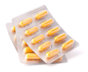 Similar image 2979892