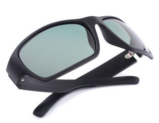 Similar image 2979893