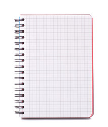 Similar image 2979902